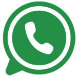 WhatsApp Group Icon