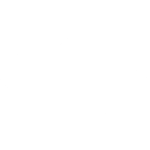 Cloud In the background