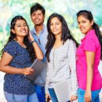 Teen Empowerment Program in Mumbai