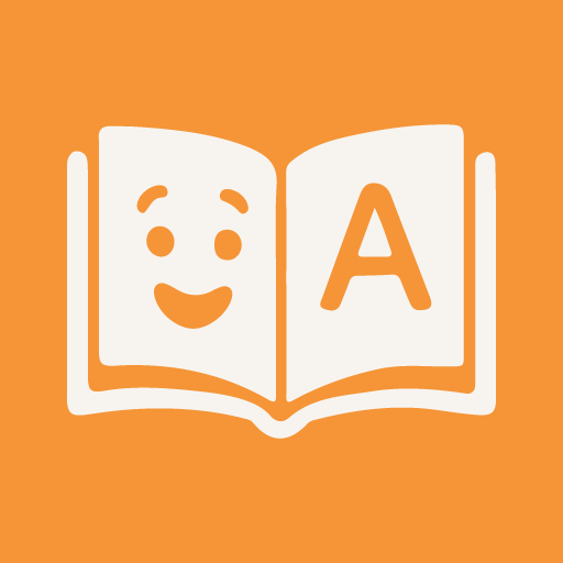Fun-Learning-Activities