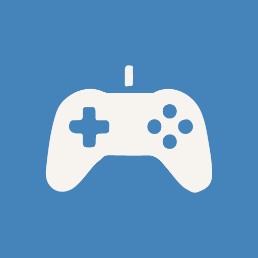 Games