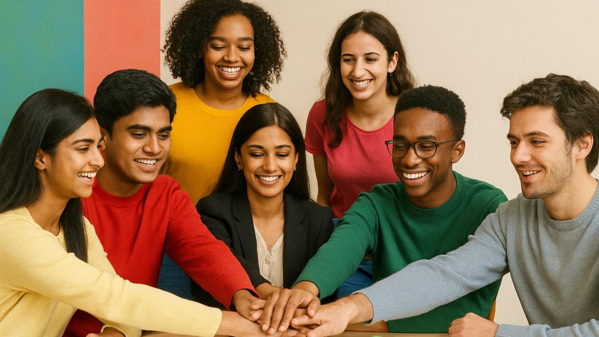 Teen Excellence Program in Mumbai
